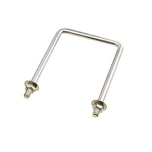 MM {@B쏊 SUS304 XeX R̎{g KB-12M100