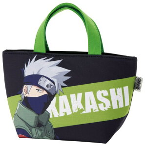 XP[^[(Skater) `obN XEFbgn NARUTO JJV j̎q KNB1N-A