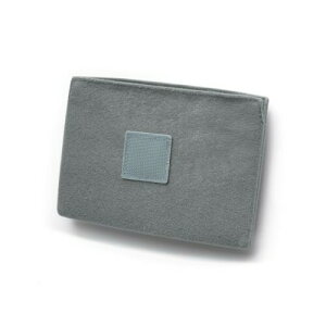 KANI tB^[P[X 100mm XyApbh t[t 100×150mm O[ ^ O:18×12×1.5cm uHT100 IVvp p^tB^[2[\ |GXe 818874