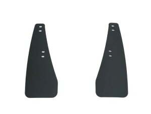 NXR (CUSCO) ubN XYL XCtgX|[c ZC33S / XYL XCtgX|[c ZC33S 60J 850 FB