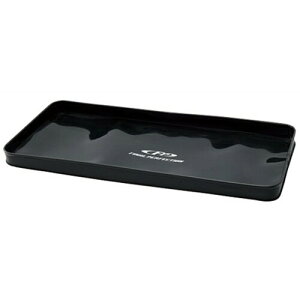 X'SELL(GNZ) EVAgNg[ Mi35×80×4cmj^Li46×90×4cmj QbWgC ʎԁ^y hgNV[g ubN BK [  ybg hCu EF[_[ AEghA ނ 