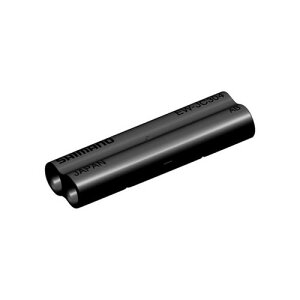 V}m(SHIMANO) EW-JC304 4|[gWNV EW- SD300|[gX4 