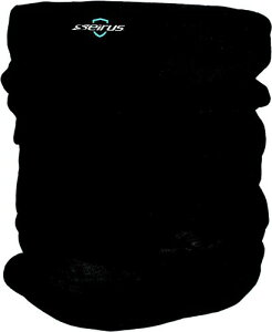 (ZCX) AEghA lbNEH[}[ EVO-ARC TVO`[u ubN t[ 17067