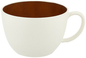 a Showa issoecco ؖ  Jbv zCg N[R[g dqWEHΉ 450ml { y ɂ H AEghA 4967861