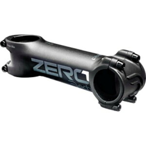 DEDA(f_) ZERO 1 BOB 31.7/70 EAwbhO/SXe