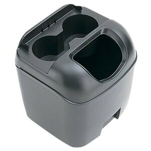 ƉbN(Tsuchiya Yac) ԓpi S~ _Xg{bNX }`gbV ubN 22.2×21.2×20cm PZ-110