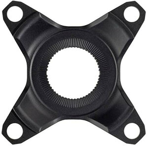 �V�}�m(SHIMANO) SM-CRE80-B 4�A�[���A�_�v�^�[ B Y1VY00020