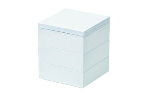 p[ igłd3i zCg Sxgt D-6595