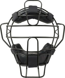 UNIX(���j�b�N�X) �싅 �d�� ���R�p�}�X�N �X�e�[�^�X���f�� �u���b�N BX83-78