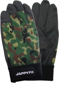 JAPPY Ɨp(JAPPYtBbg) JPF-178MG-LL