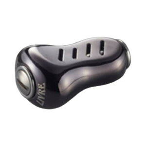 ���u��(LIVRE) 5436 Fino+ (�t�B�[�m �v���X) �m�u�P�i (1����) �V�}�m�E�_�C������ �u���E��(IP)&�`�^��