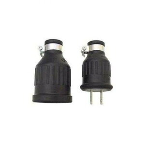 �p�i�\�j�b�N(Panasonic) 2P15A�h���S���R�[�h�R�l�N�^ WA3215K