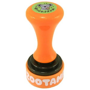 TAMPS ZOOTAMP(Y[^v) X^v Z TA-ZT-5 IW