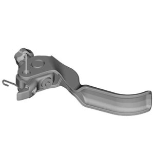 V}m (SHIMANO) yAp[c o[̃jbg (Ep) BL-M7100 Y2S798010