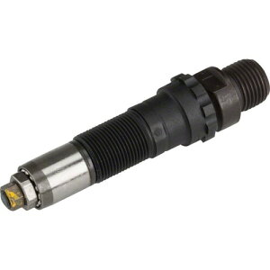 V}m (SHIMANO) yAp[c y_gi (9/16 ) PD-R540 Y45F98030