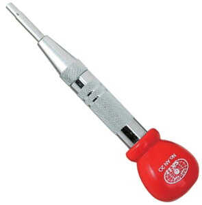 SK11(GXP[11) I[glC|` AN-20