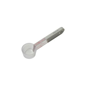 p[ vʃXv[ ڐt uėʂ H@Ή O[ simple use CC-1651