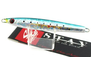 VEg(shaut) ^WO XeC 160g CV #33(I) 115SY A[