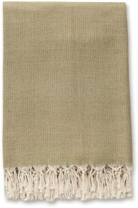 |bVrO }`Jo[ 225×150cm _uEFCg I[u 53397