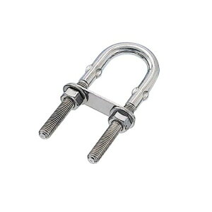 MM {@B쏊 SUS304 XeX U{g(M[^Cv) UB-12