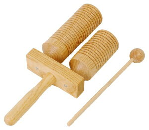 KC ASSEbhubN AGW-1500