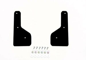 NXRiCUSCOj z_ N-VAN JJ1iFFj/ JJ2i4WDjtg E2Zbg ubN 3AA-851-FB