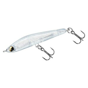 �_�C��(DAIWA) ���A�[ �������l �Y����R45S �N���A�O���b�^�[