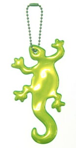 Glimmis O~X Ƃ O[ GR k tN^[  L[z_[ ċAˑf 1 (x 1)