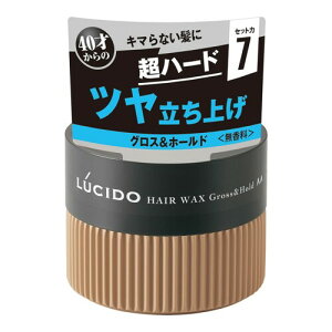 LUCIDO(V[h) wAbNX OX&z[h Y X^CO  80O (x 1)