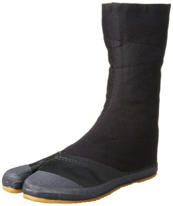 ([X^[) n Ɨ Y fB[X pyn10A ubN 25.0 cm 2E