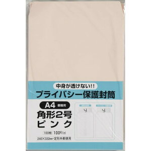 LOR[|[V  vCoV[ی p`2 sN 100 K2PB100P