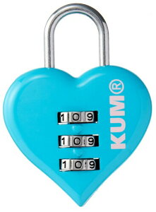CC 싞 KUM n[g^ 3 _C u[ KM1148A