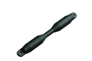 |bVtFCX(POSH FAITH) oCNpi oCNnhu[X Vtg ^Cv2 X[p[oCNo[/X[p[[o[/[Cho[ZJhp 206mm }bgubN NCbN[