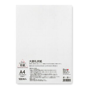 咼  A4 100 205003003