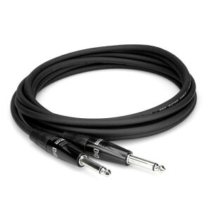Hosa HGTR-010 3m SS M^[P[u