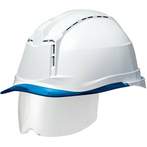 (~hS) wbg Ɨp PC V[h ʋCEt CK[h SC19PCLVS RA3 KPtiCi[j zCg/u[