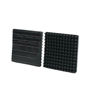 h hUS}bg yƓdp C{C{Lb` Fڂ肵ɂf t[OɎg _炩S}bg I[fBI ① \t@ I ׂ~ nk΍ ϐk}b