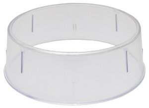 �G���e�b�N W-23 �M�g 23cm~25cm�p �R�� W23