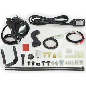 XyVp[c(TAKEGAWA) LEDtHOvLbg(JbgC/10W/1) X[p[Ju50(AA04)EX[p[Ju110(JA07/JA10)p