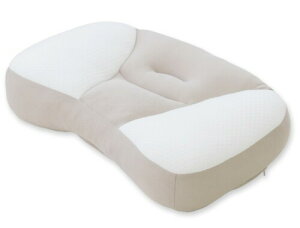 MORIPiLO  Q ᔽ (wmďC Q܂) ̌`l Xg[glbN т΍ x[W 43x63x8cm ܂̃V^