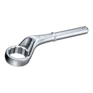 Stahlwille(X^r[) 5-38 ̓Kl`