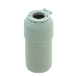 cR[|[V O[ 7.5×7.5×17.5cm 500-650MLΉybg{gz_[GR PBH-500GR