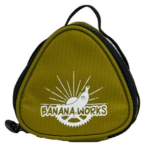 (Hodaka) ���s�p���b�Z���W���[�o�b�O ���C�X�{�[���o�b�O �S�[���h