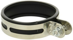 L^R(KITACO) TCT[oh(XeX) [t@C]85p 1 ėp Vo[ 0900-995-10085