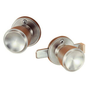 Z p hAmu nCX b`t BS60mm