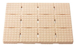 v Ĉ y~\tĝ~j SKB-4460 x[W 44×60×3.6cm