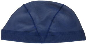 FOOTMARK(�t�b�g�}�[�N) ���j�X �X�C�~���O�L���b�v �_�b�V�� 101121 �m�[�R��(19) LL