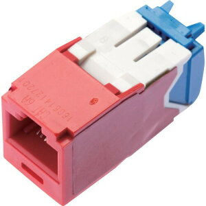 phECbg Cat6A W[WbN  CJ6X88TGRD