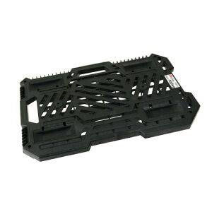 SK11(GXP[11) CAR+(J[^X)  ubN 40×60cm ω׏d100kg y cA\ SC+F40X60 {