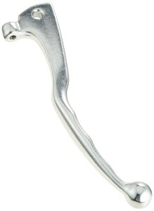 L^R(KITACO) u[Lo[ (E) Vo[ K.PIT YR-11 hbOX^[250(5KR) 70-525-63110